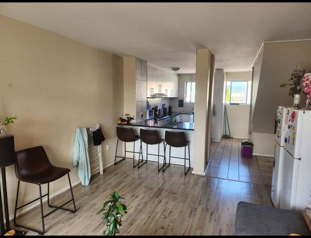 3 BEDROOM PROPERTY TO RENT IN STELLENBOSCH CENTRAL